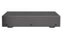 Qnap QSW-2104-2S, 4 x 2.5GbE, 2x 10GbE SFP+, unmanaged switch QNAP
