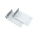 Switch Mikrotik CRS328-24P-4S+RM 28p PoE (PoE+: 24;) 450W Managed Gigabit/10G MikroTik