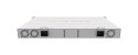 Switch Mikrotik CRS354-48G-4S+2Q+RM 53p Managed Fast/Gigabit/10G MikroTik