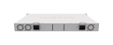 Switch Mikrotik CRS354-48G-4S+2Q+RM 53p Managed Fast/Gigabit/10G MikroTik Switch Mikrotik CRS354-48G-4S+2Q+RM 53p Managed Fast/Gigabit/10G MikroTik