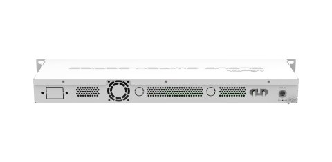 Switch Mikrotik CSS326-24G-2S+RM 26p Managed Gigabit/10G MikroTik Switch Mikrotik CSS326-24G-2S+RM 26p Managed Gigabit/10G MikroTik
