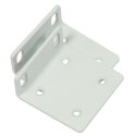 Switch Mikrotik CSS326-24G-2S+RM 26p Managed Gigabit/10G MikroTik