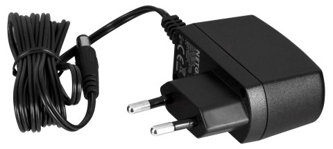 Switch Netgear GS108GE 8p Unmanaged Gigabit NETGEAR Switch Netgear GS108GE 8p Unmanaged Gigabit NETGEAR
