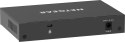 Switch Netgear GS308EPP-100PES 8p PoE 123W (PoE+: 8p) Unmanaged Gigabit NETGEAR