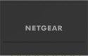 Switch Netgear GS308EPP-100PES 8p PoE 123W (PoE+: 8p) Unmanaged Gigabit NETGEAR