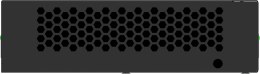 Switch Netgear M4250-9G1F (GSM4210PD) 10p PoE 110W (PoE+: 8p) Managed Gigabit NETGEAR