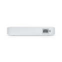 Switch Ubiquiti UniFi Enterprise 8 PoE 10p PoE ( PoE+: 8;) Managed Multigigabit/10G (USW-Enterprise-8-PoE-EU) UBIQUITI