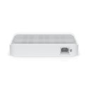 Switch Ubiquiti UniFi Enterprise 8 PoE 10p PoE ( PoE+: 8;) Managed Multigigabit/10G (USW-Enterprise-8-PoE-EU) UBIQUITI