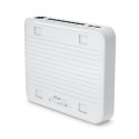 Switch Ubiquiti UniFi Enterprise 8 PoE 10p PoE ( PoE+: 8;) Managed Multigigabit/10G (USW-Enterprise-8-PoE-EU) UBIQUITI