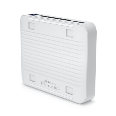 Switch Ubiquiti UniFi Enterprise 8 PoE 10p PoE ( PoE+: 8;) Managed Multigigabit/10G (USW-Enterprise-8-PoE-EU) UBIQUITI Switch Ubiquiti UniFi Enterprise 8 PoE 10p PoE ( PoE+: 8;) Managed Multigigabit/10G (USW-Enterprise-8-PoE-EU) UBIQUITI
