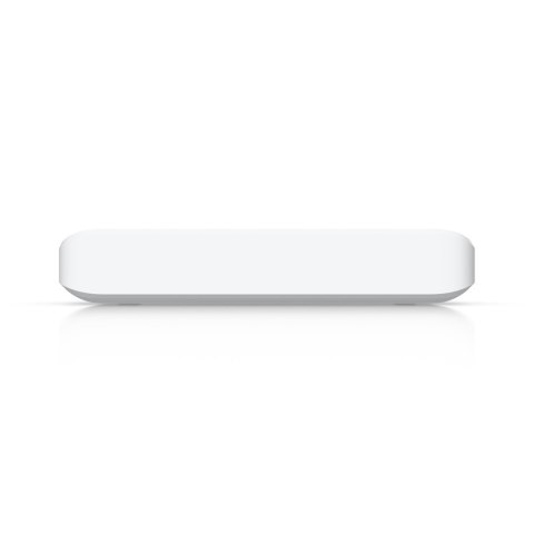 Switch Ubiquiti UniFi Flex Mini 2.5G 5p Managed 1/2,5G (USW-Flex-2.5G-5-EU) UBIQUITI Switch Ubiquiti UniFi Flex Mini 2.5G 5p Managed 1/2,5G (USW-Flex-2.5G-5-EU) UBIQUITI