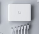 Switch Ubiquiti UniFi Flex Mini 2.5G 5p Managed 1/2,5G (USW-Flex-2.5G-5-EU) UBIQUITI