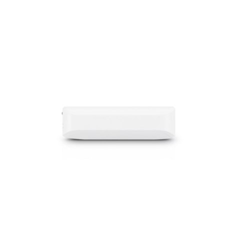 Switch Ubiquiti UniFi Flex Mini 5p Managed Gigabit UBIQUITI Switch Ubiquiti UniFi Flex Mini 5p Managed Gigabit UBIQUITI