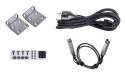 Switch Ubiquiti UniFi Hi-Capacity Aggregation 32p Managed 10G/25G (USW-Pro-Aggregation-EU) UBIQUITI