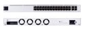 Switch Ubiquiti UniFi Hi-Capacity Aggregation 32p Managed 10G/25G (USW-Pro-Aggregation-EU) UBIQUITI