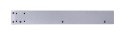 Switch Ubiquiti UniFi Hi-Capacity Aggregation 32p Managed 10G/25G (USW-Pro-Aggregation-EU) UBIQUITI