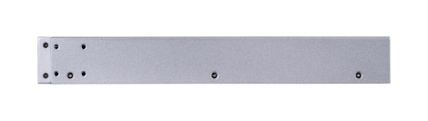 Switch Ubiquiti UniFi Hi-Capacity Aggregation 32p Managed 10G/25G (USW-Pro-Aggregation-EU) UBIQUITI Switch Ubiquiti UniFi Hi-Capacity Aggregation 32p Managed 10G/25G (USW-Pro-Aggregation-EU) UBIQUITI