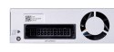 Switch Ubiquiti UniFi Hi-Capacity Aggregation 32p Managed 10G/25G (USW-Pro-Aggregation-EU) UBIQUITI