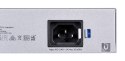 Switch Ubiquiti UniFi Hi-Capacity Aggregation 32p Managed 10G/25G (USW-Pro-Aggregation-EU) UBIQUITI