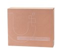Switch Ubiquiti UniFi Hi-Capacity Aggregation 32p Managed 10G/25G (USW-Pro-Aggregation-EU) UBIQUITI