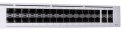 Switch Ubiquiti UniFi Hi-Capacity Aggregation 32p Managed 10G/25G (USW-Pro-Aggregation-EU) UBIQUITI