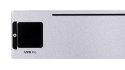 Switch Ubiquiti UniFi Hi-Capacity Aggregation 32p Managed 10G/25G (USW-Pro-Aggregation-EU) UBIQUITI