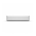 Switch Ubiquiti UniFi Lite 16 PoE 16p PoE ( PoE+: 8;) Managed Gigabit (USW-Lite-16-PoE-EU) UBIQUITI