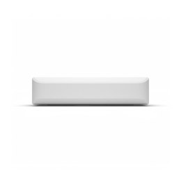 Switch Ubiquiti UniFi Lite 16 PoE 16p PoE ( PoE+: 8;) Managed Gigabit (USW-Lite-16-PoE-EU) UBIQUITI