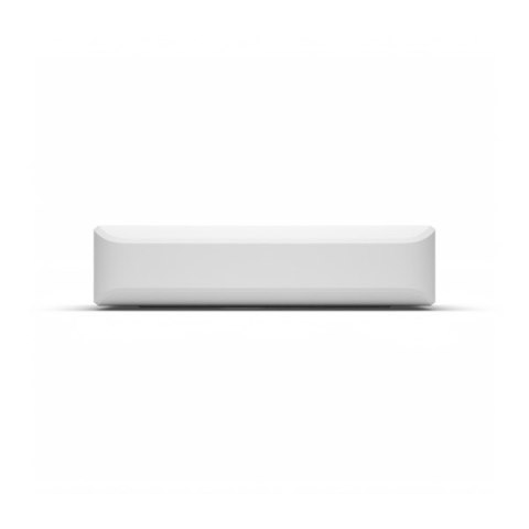 Switch Ubiquiti UniFi Lite 16 PoE 16p PoE ( PoE+: 8;) Managed Gigabit (USW-Lite-16-PoE-EU) UBIQUITI Switch Ubiquiti UniFi Lite 16 PoE 16p PoE ( PoE+: 8;) Managed Gigabit (USW-Lite-16-PoE-EU) UBIQUITI
