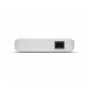 Switch Ubiquiti UniFi Lite 16 PoE 16p PoE ( PoE+: 8;) Managed Gigabit (USW-Lite-16-PoE-EU) UBIQUITI