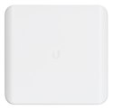 Switch Ubiquiti UniFi Lite 16 PoE 16p PoE ( PoE+: 8;) Managed Gigabit (USW-Lite-16-PoE-EU) UBIQUITI