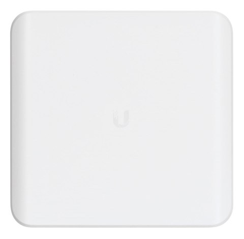 Switch Ubiquiti UniFi Lite 16 PoE 16p PoE ( PoE+: 8;) Managed Gigabit (USW-Lite-16-PoE-EU) UBIQUITI Switch Ubiquiti UniFi Lite 16 PoE 16p PoE ( PoE+: 8;) Managed Gigabit (USW-Lite-16-PoE-EU) UBIQUITI
