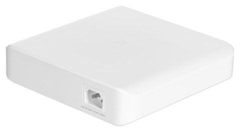 Switch Ubiquiti UniFi Lite 16 PoE 16p PoE ( PoE+: 8;) Managed Gigabit (USW-Lite-16-PoE-EU) UBIQUITI Switch Ubiquiti UniFi Lite 16 PoE 16p PoE ( PoE+: 8;) Managed Gigabit (USW-Lite-16-PoE-EU) UBIQUITI