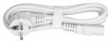 Switch Ubiquiti UniFi Lite 16 PoE 16p PoE ( PoE+: 8;) Managed Gigabit (USW-Lite-16-PoE-EU) UBIQUITI