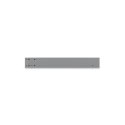 Switch Ubiquiti UniFi Pro Max 24 26p Managed Gigabit/Multigigabit/10G (USW-Pro-Max-24-EU) UBIQUITI