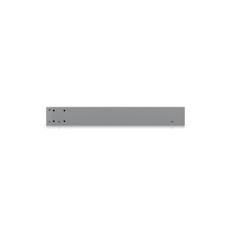 Switch Ubiquiti UniFi Pro Max 24 26p Managed Gigabit/Multigigabit/10G (USW-Pro-Max-24-EU) UBIQUITI Switch Ubiquiti UniFi Pro Max 24 26p Managed Gigabit/Multigigabit/10G (USW-Pro-Max-24-EU) UBIQUITI