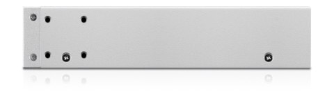 Switch Ubiquiti UniFi Standard 16 PoE 18p PoE ( PoE+: 8;) Managed Gigabit (USW-16-POE-EU) UBIQUITI Switch Ubiquiti UniFi Standard 16 PoE 18p PoE ( PoE+: 8;) Managed Gigabit (USW-16-POE-EU) UBIQUITI
