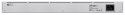 Switch Ubiquiti UniFi Standard 24 26p Managed Gigabit (USW-24-EU) UBIQUITI