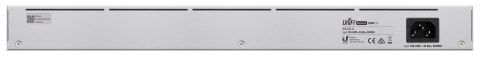 Switch Ubiquiti UniFi Standard 24 26p Managed Gigabit (USW-24-EU) UBIQUITI Switch Ubiquiti UniFi Standard 24 26p Managed Gigabit (USW-24-EU) UBIQUITI