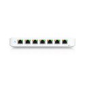 Switch Ubiquiti UniFi Ultra 8p PoE ( PoE+: 7;) Managed Gigabit UBIQUITI