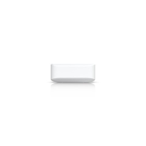 Switch Ubiquiti UniFi Ultra 8p PoE ( PoE+: 7;) Managed Gigabit UBIQUITI Switch Ubiquiti UniFi Ultra 8p PoE ( PoE+: 7;) Managed Gigabit UBIQUITI