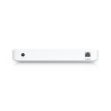 Switch Ubiquiti UniFi Ultra 8p PoE ( PoE+: 7;) Managed Gigabit UBIQUITI