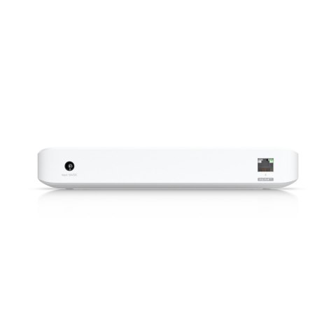 Switch Ubiquiti UniFi Ultra 8p PoE ( PoE+: 7;) Managed Gigabit UBIQUITI Switch Ubiquiti UniFi Ultra 8p PoE ( PoE+: 7;) Managed Gigabit UBIQUITI