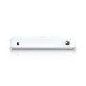 Switch Ubiquiti UniFi Ultra 8p PoE ( PoE+: 7;) Managed Gigabit UBIQUITI