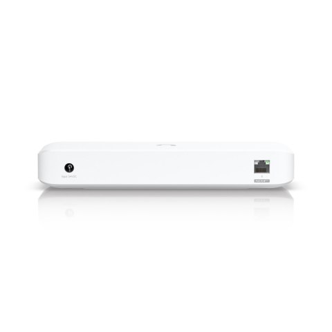 Switch Ubiquiti UniFi Ultra 8p PoE ( PoE+: 7;) Managed Gigabit UBIQUITI Switch Ubiquiti UniFi Ultra 8p PoE ( PoE+: 7;) Managed Gigabit UBIQUITI