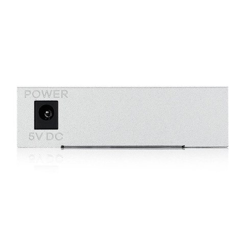 Switch Zyxel GS-105B v5 5p Unmanaged Gigabit ZyXEL Switch Zyxel GS-105B v5 5p Unmanaged Gigabit ZyXEL