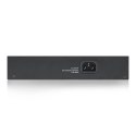 Switch Zyxel GS1100-16 16p Unmanaged Gigabit ZyXEL