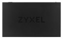 Switch Zyxel GS1920-24HP 28p PoE (PoE+: 24;) 375W Managed Gigabit ZyXEL