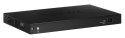 Switch Zyxel GS1920-24HP 28p PoE (PoE+: 24;) 375W Managed Gigabit ZyXEL