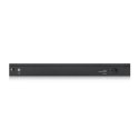 Switch Zyxel GS1920-48 50p Managed Gigabit ZyXEL